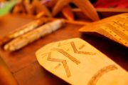 craft-timber.jpg