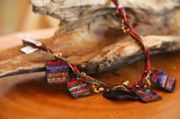 craft-necklace.jpg